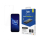 Folia / szkło na smartfon 3mk SilverProtection+ do Google Pixel 10/ 10 Pro
